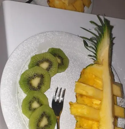 La Passione Dei Sassi 3* Matera