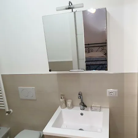 La Passione Dei Sassi 3* Matera