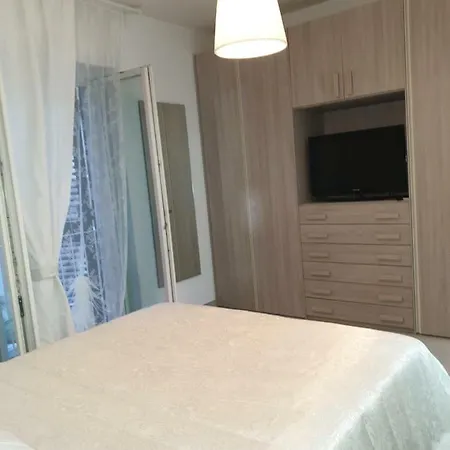 Pensión La Passione Dei Sassi 3*