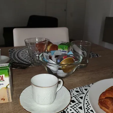 La Passione Dei Sassi Matera