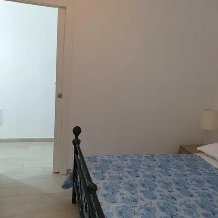 La Passione Dei Sassi Matera