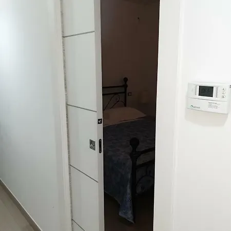 La Passione Dei Sassi 3* Matera