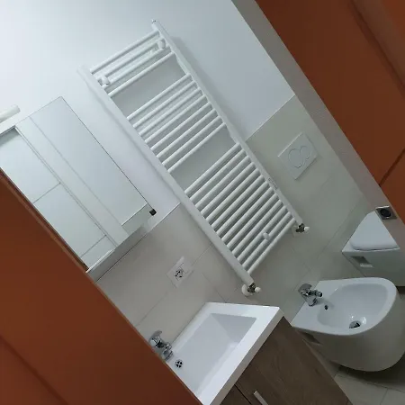 La Passione Dei Sassi *