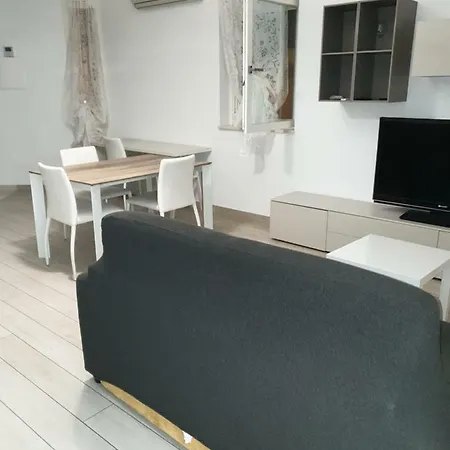 La Passione Dei Sassi Pensionat Matera