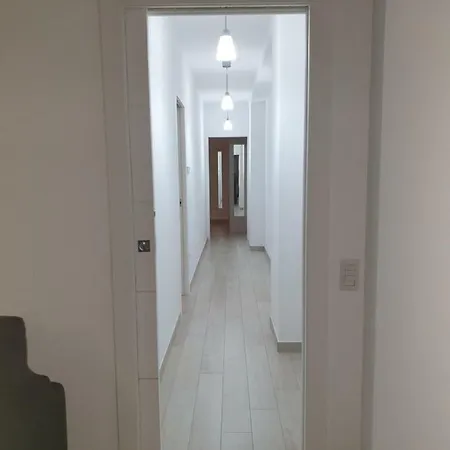 La Passione Dei Sassi