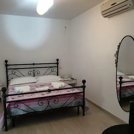 La Passione Dei Sassi Matera