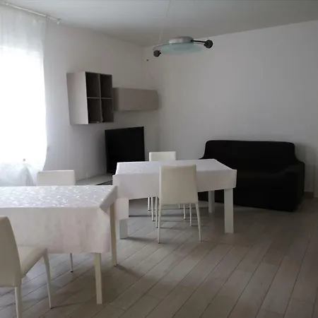 La Passione Dei Sassi Guest house