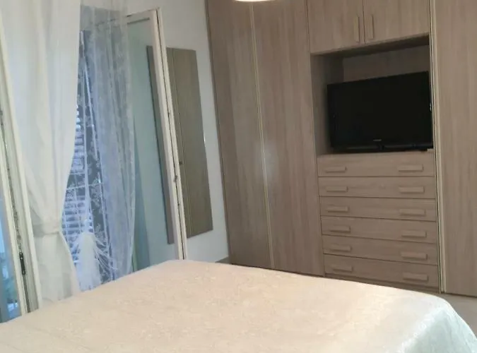 Affittacamere La Passione Dei Sassi 3*