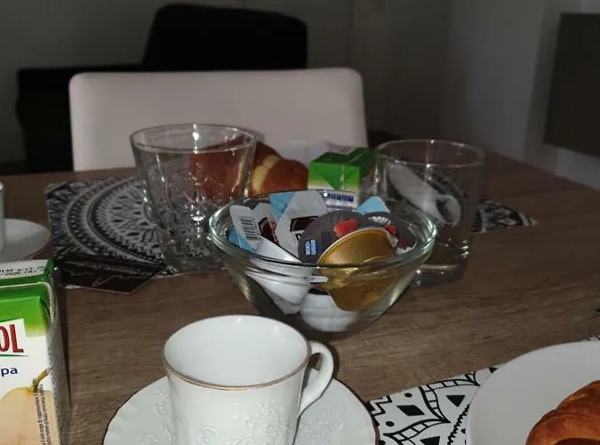 La Passione Dei Sassi Matera