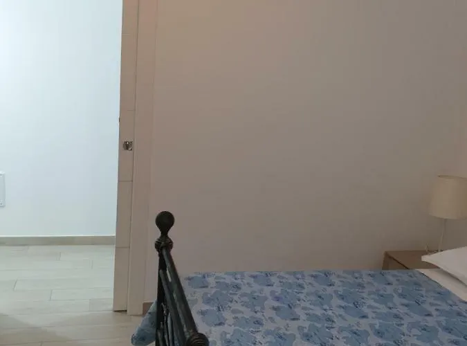 La Passione Dei Sassi Matera