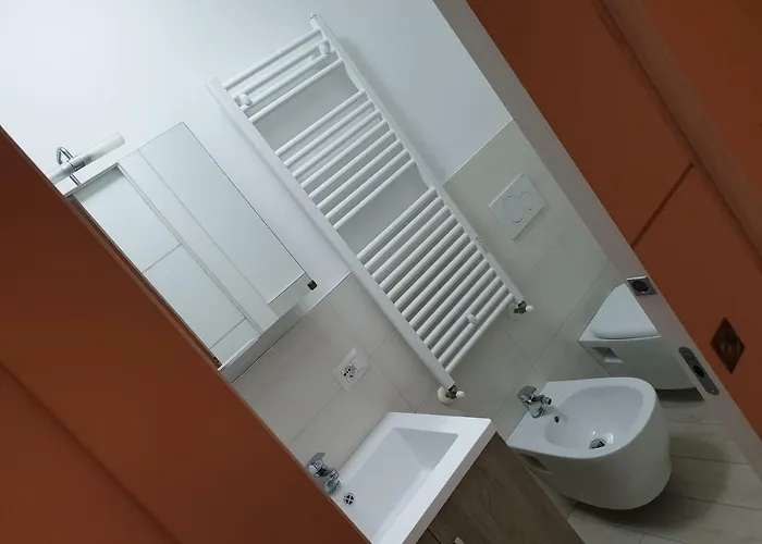 La Passione Dei Sassi 3*