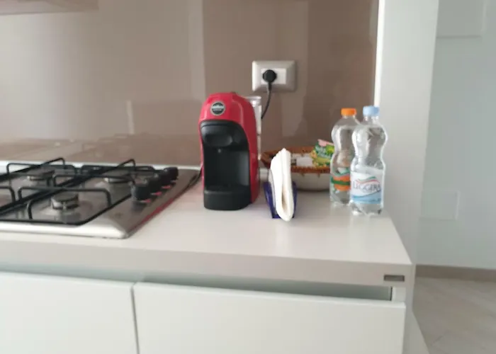 La Passione Dei Sassi 3* Matera