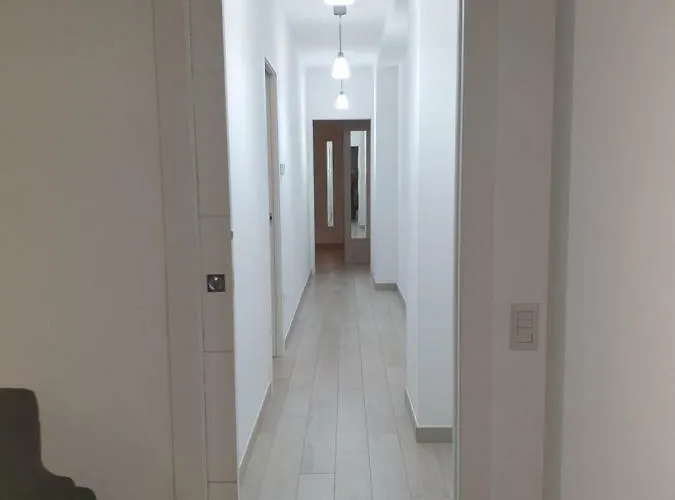 La Passione Dei Sassi