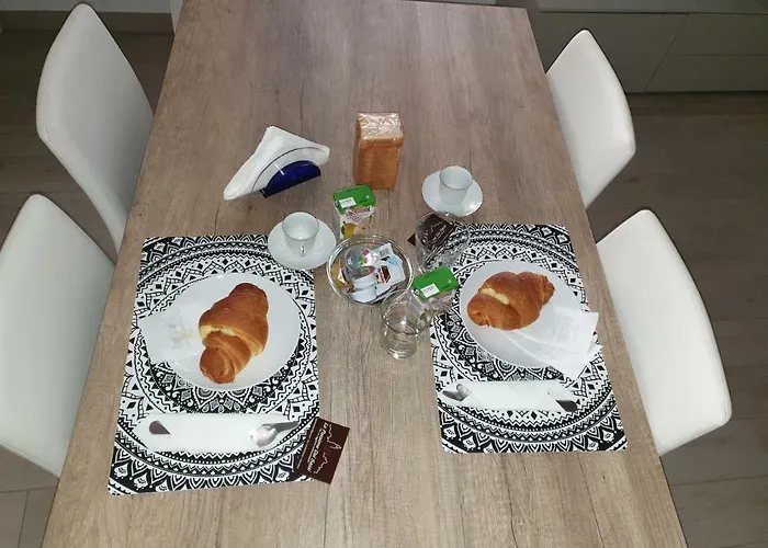 La Passione Dei Sassi 3*