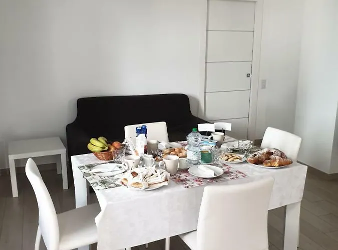 La Passione Dei Sassi